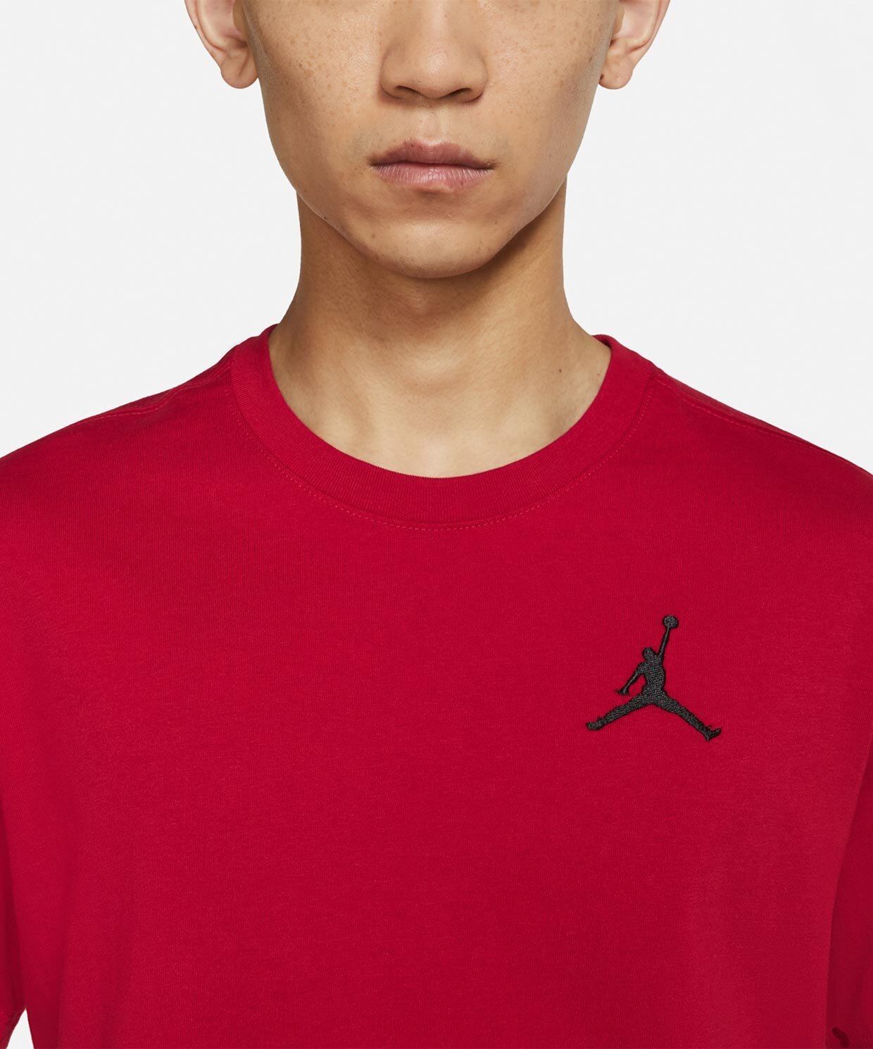 Jordan Jumpman T-Shirt