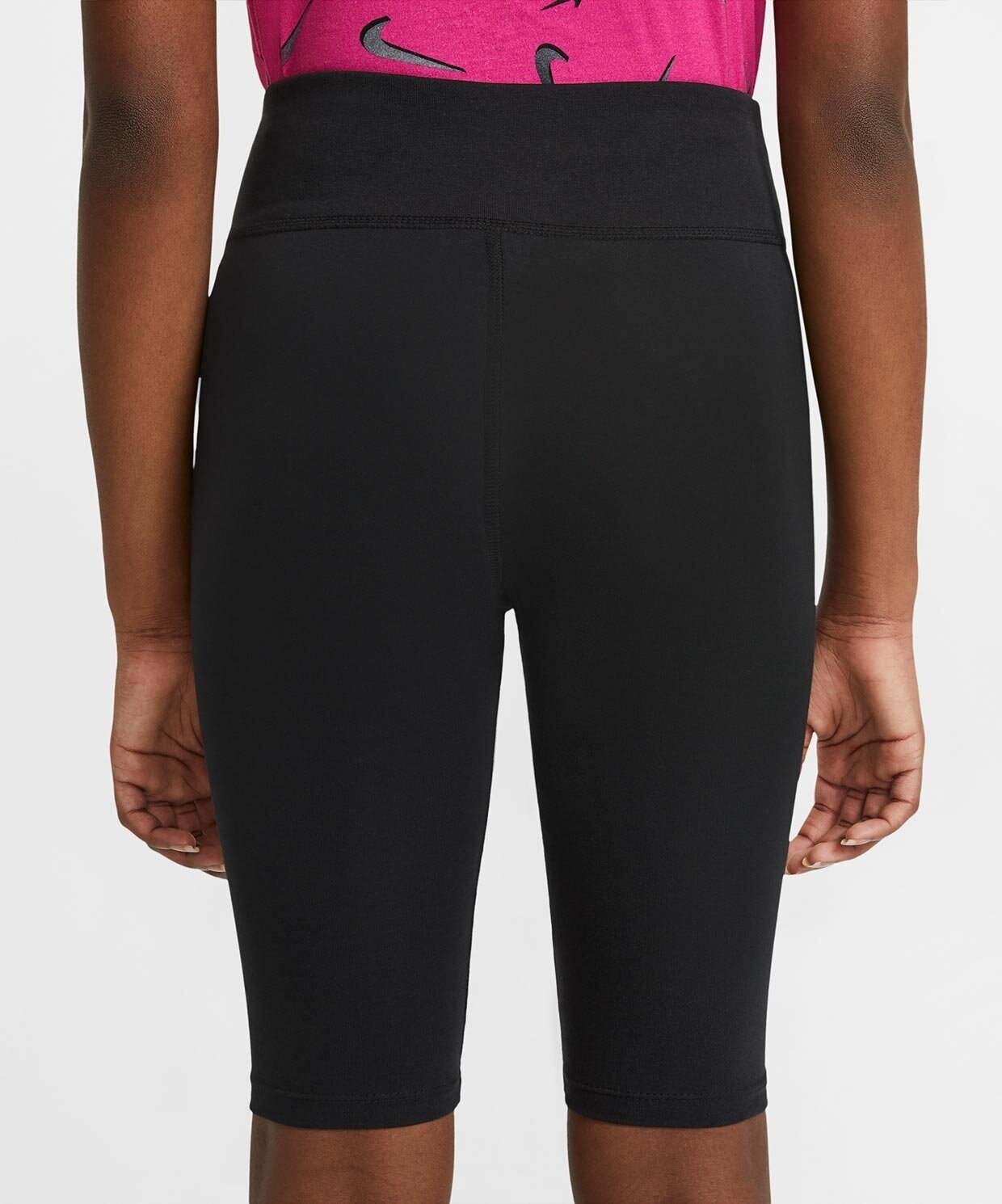 resm Nike G Nsw Bike 9 in Short