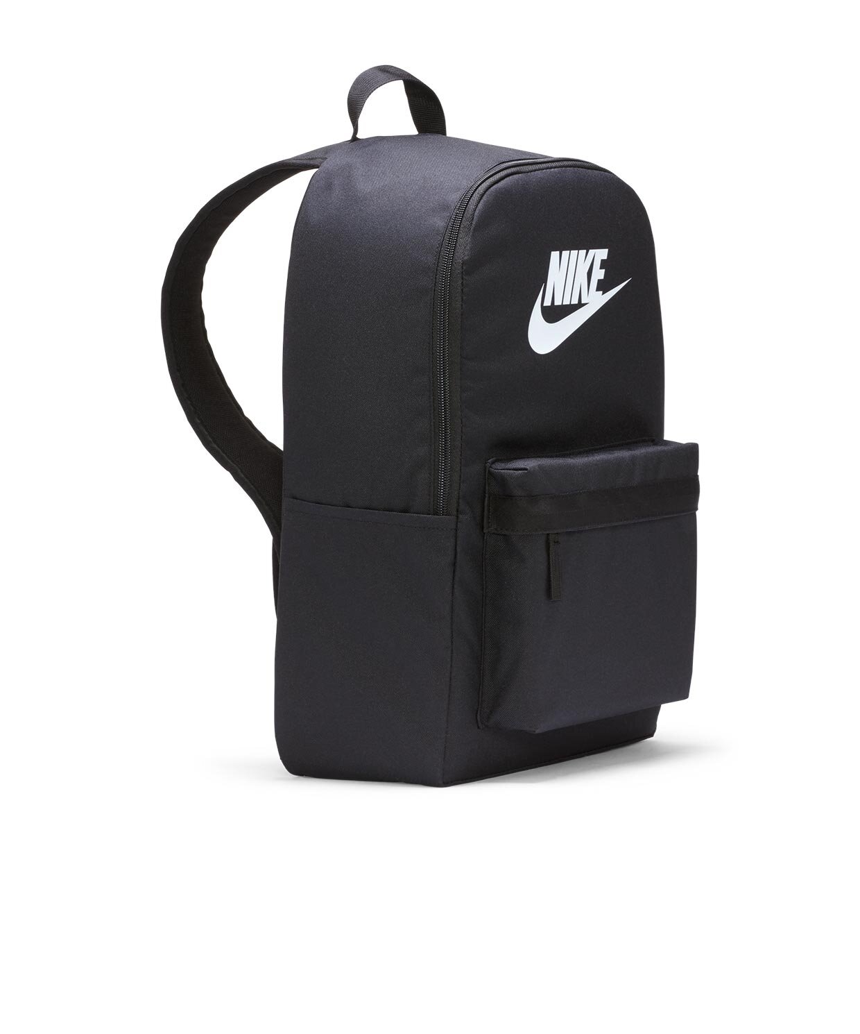 Nike Heritage Backpack