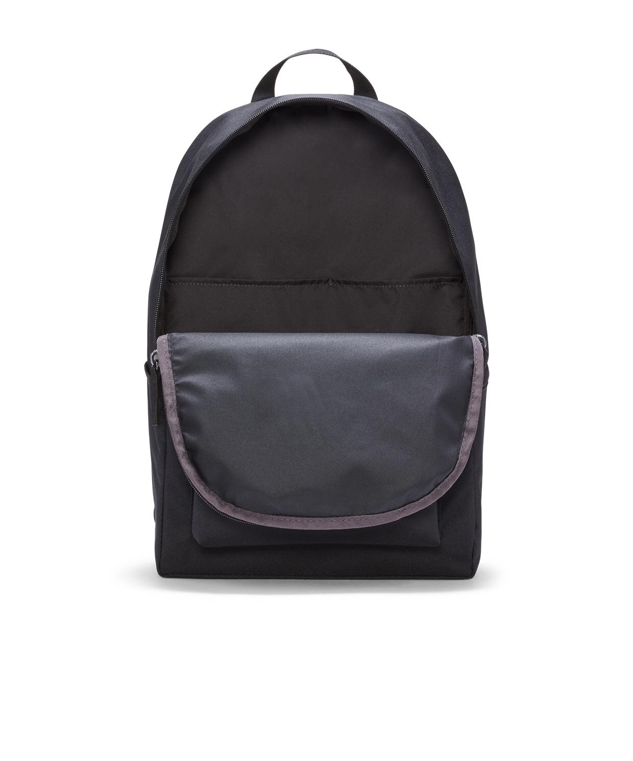 Nike Heritage Backpack