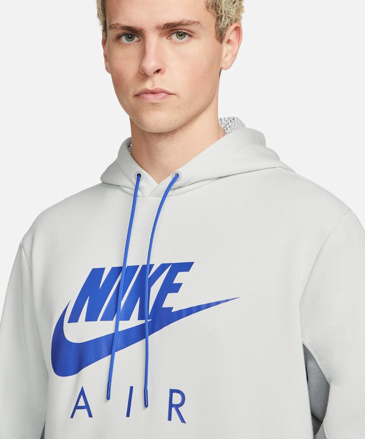 Nike M Nsw Air Bb Po Hd ERKEK DM5202025 Sneaks Up