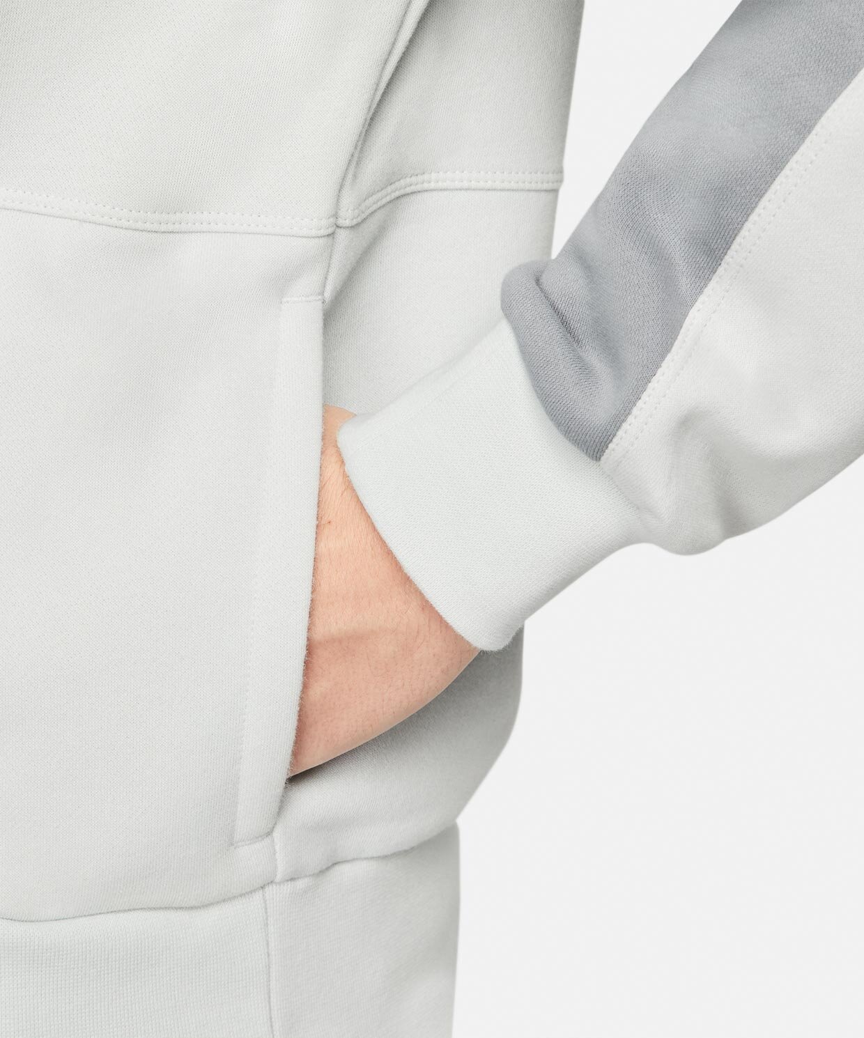 Nike M Nsw Air Bb Po Hd ERKEK DM5202025 Sneaks Up