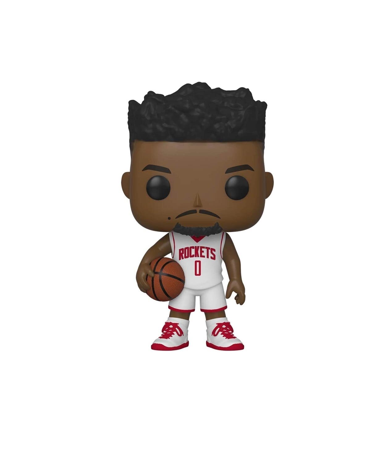 Funko NBA Russell Westbrook