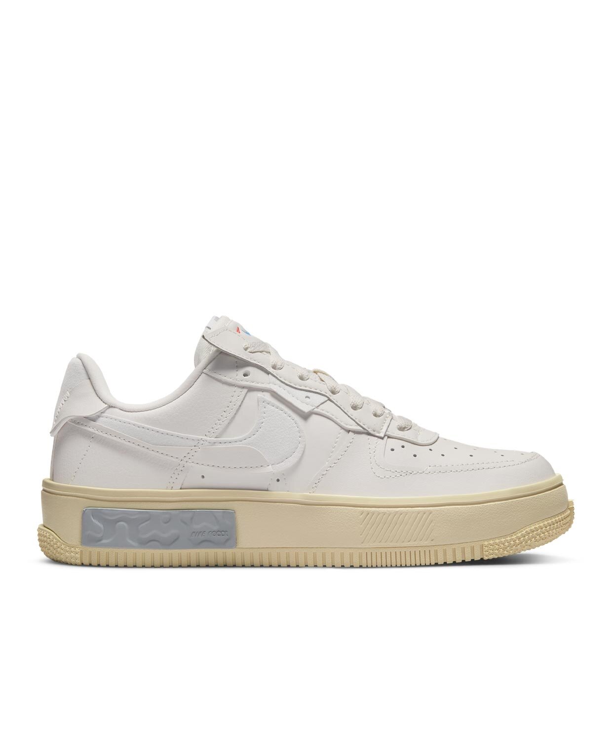 Nike W Air Force 1 Fontaa