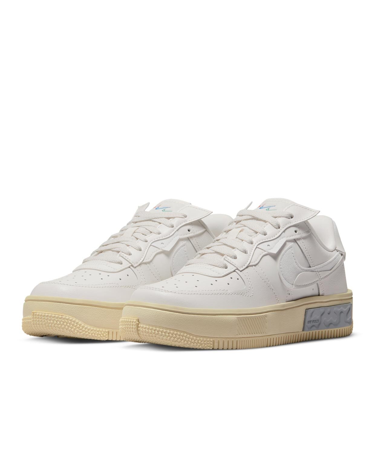 Nike W Air Force 1 Fontaa