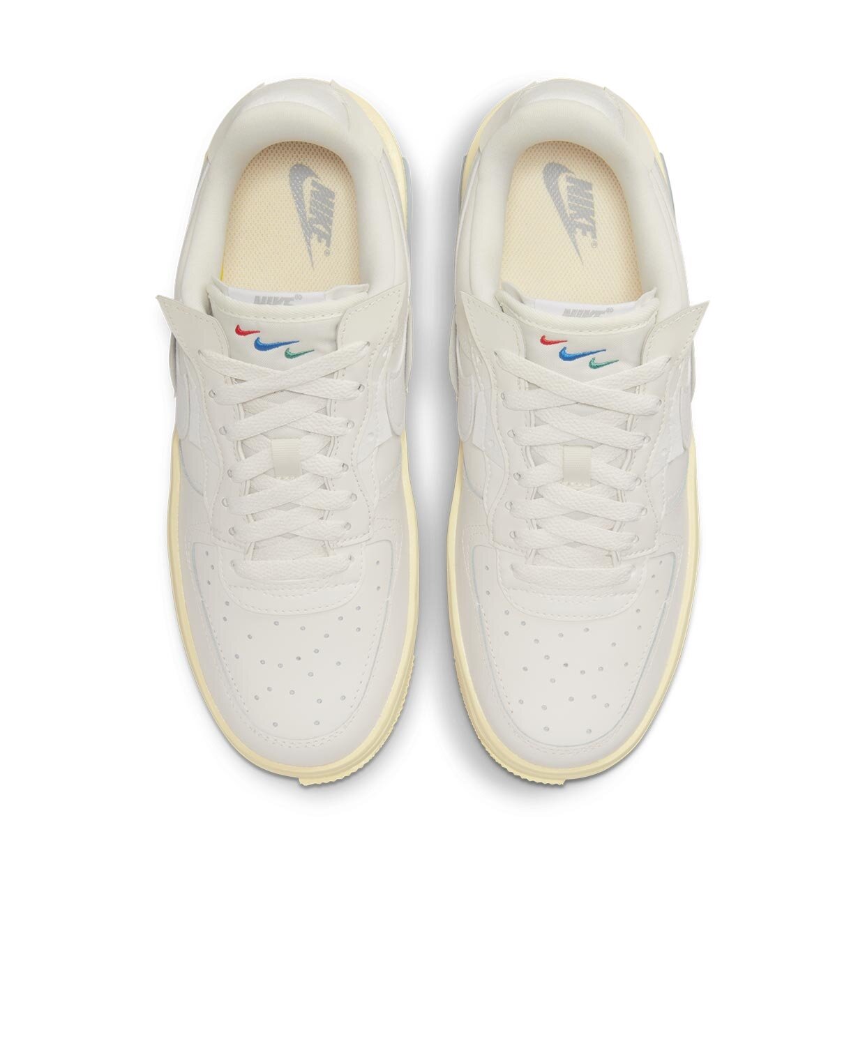 Nike W Air Force 1 Fontaa