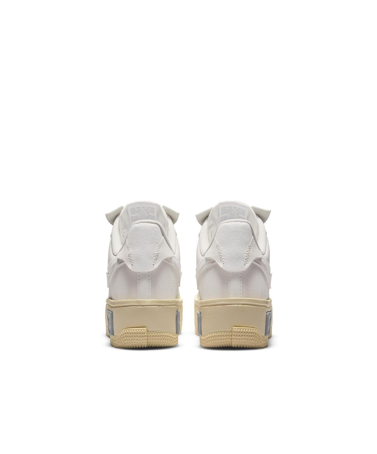 Nike W Air Force 1 Fontaa