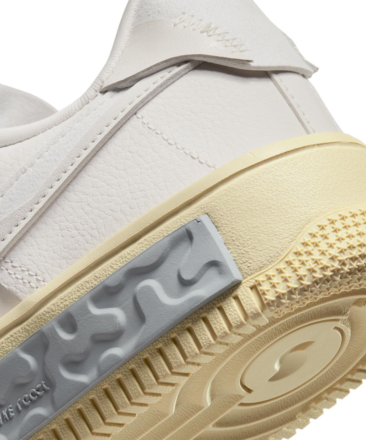 Nike W Air Force 1 Fontaa