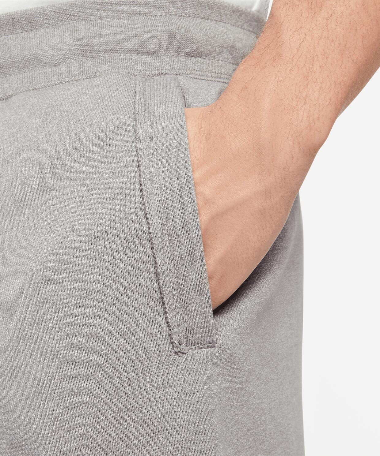 Nike M Club Ft Alumni Short | ERKEK | DM6817-029 | Sneaks Up