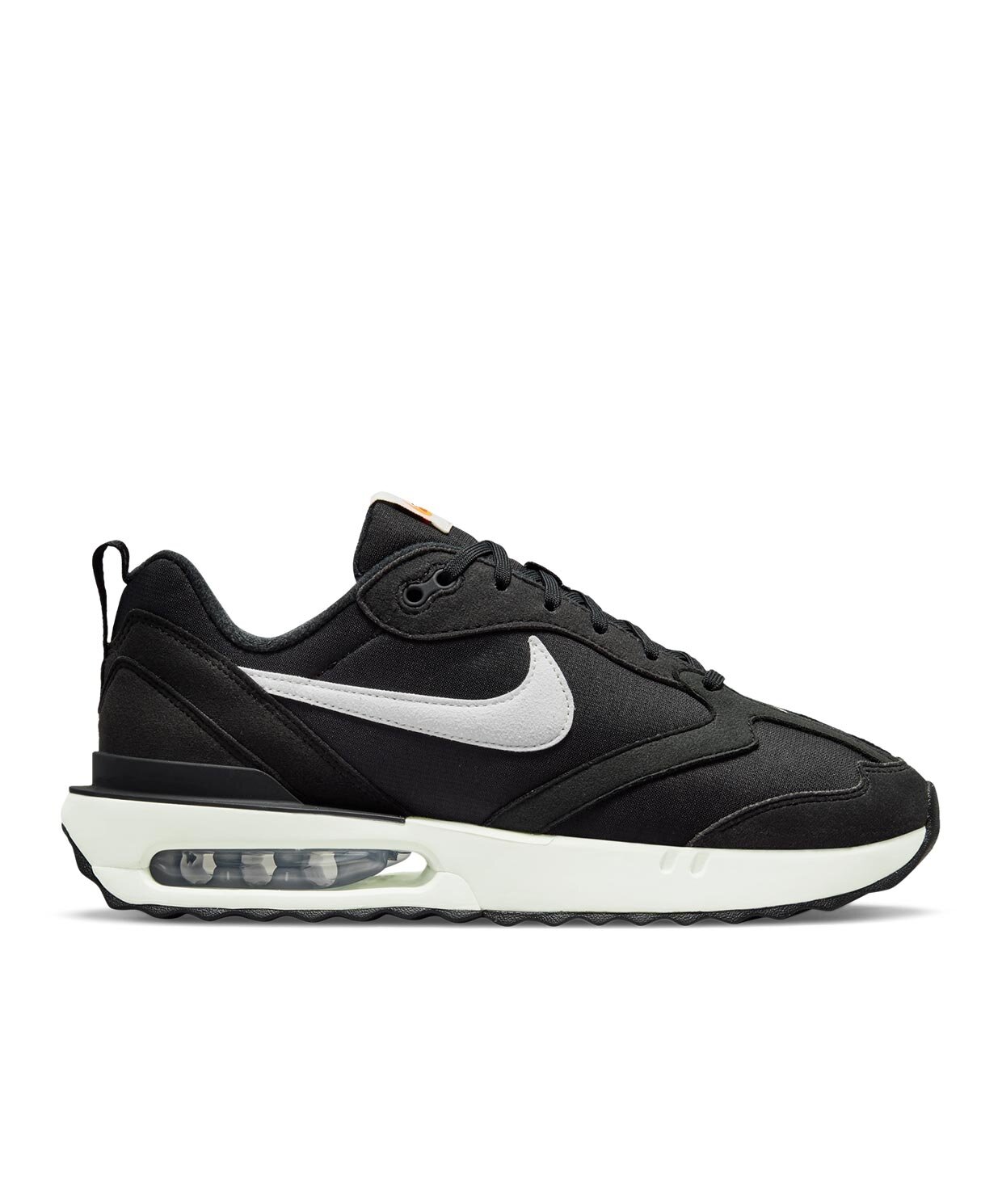 Nike Wmns Air Max Dawn