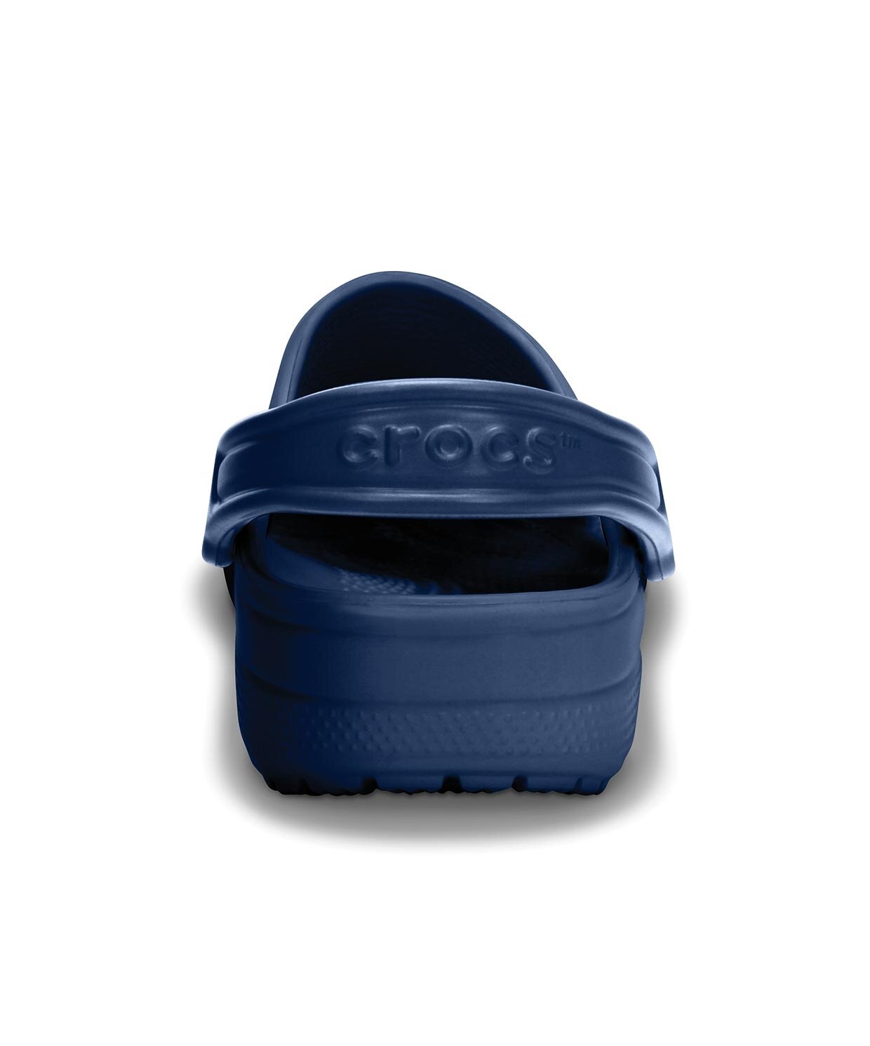 Crocs Classic Clog