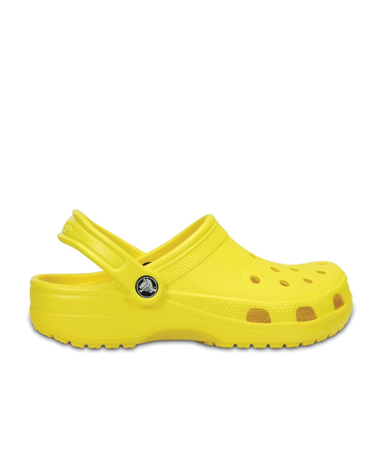 resm Crocs Classic Clog