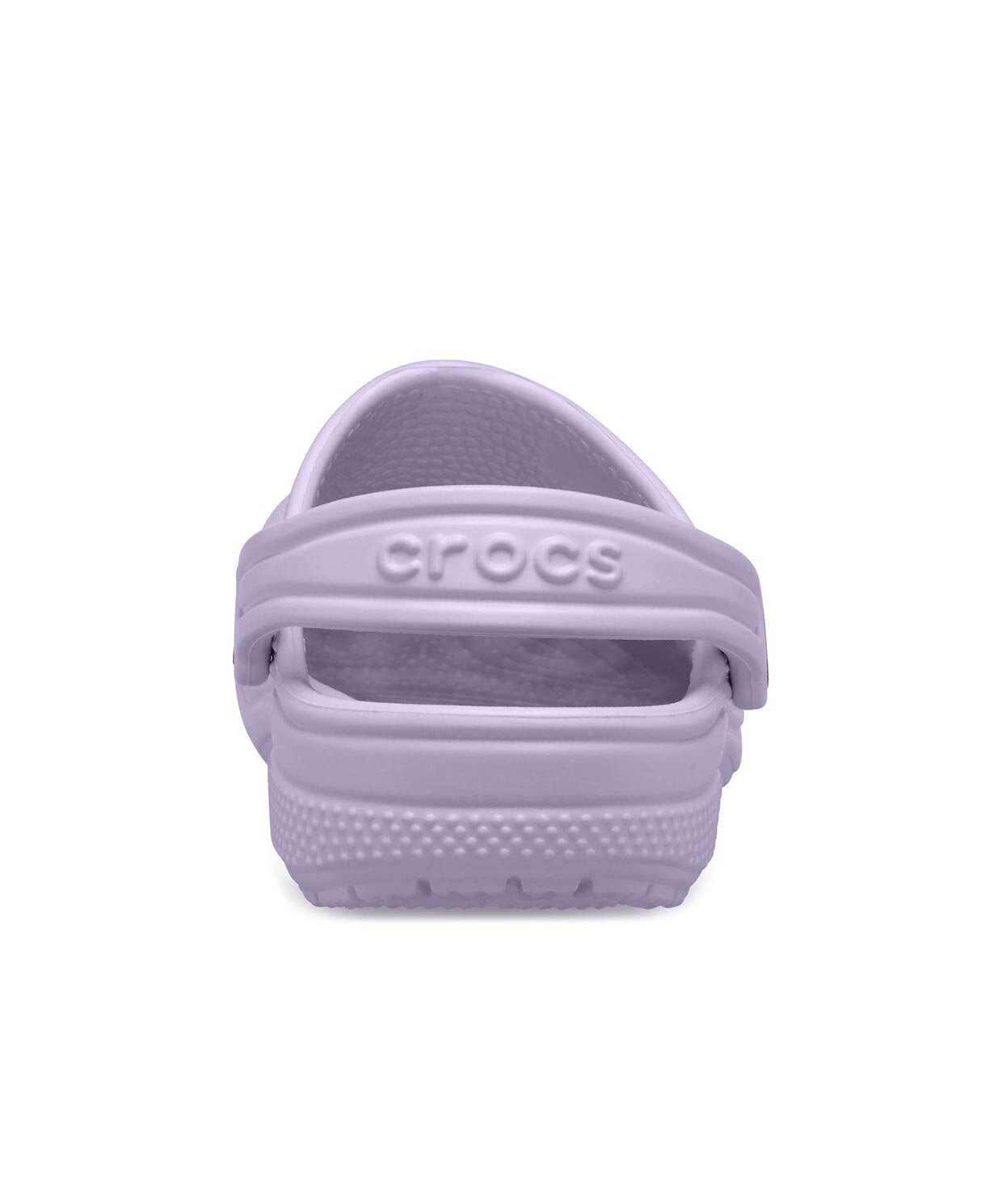 Crocs Classic Clog