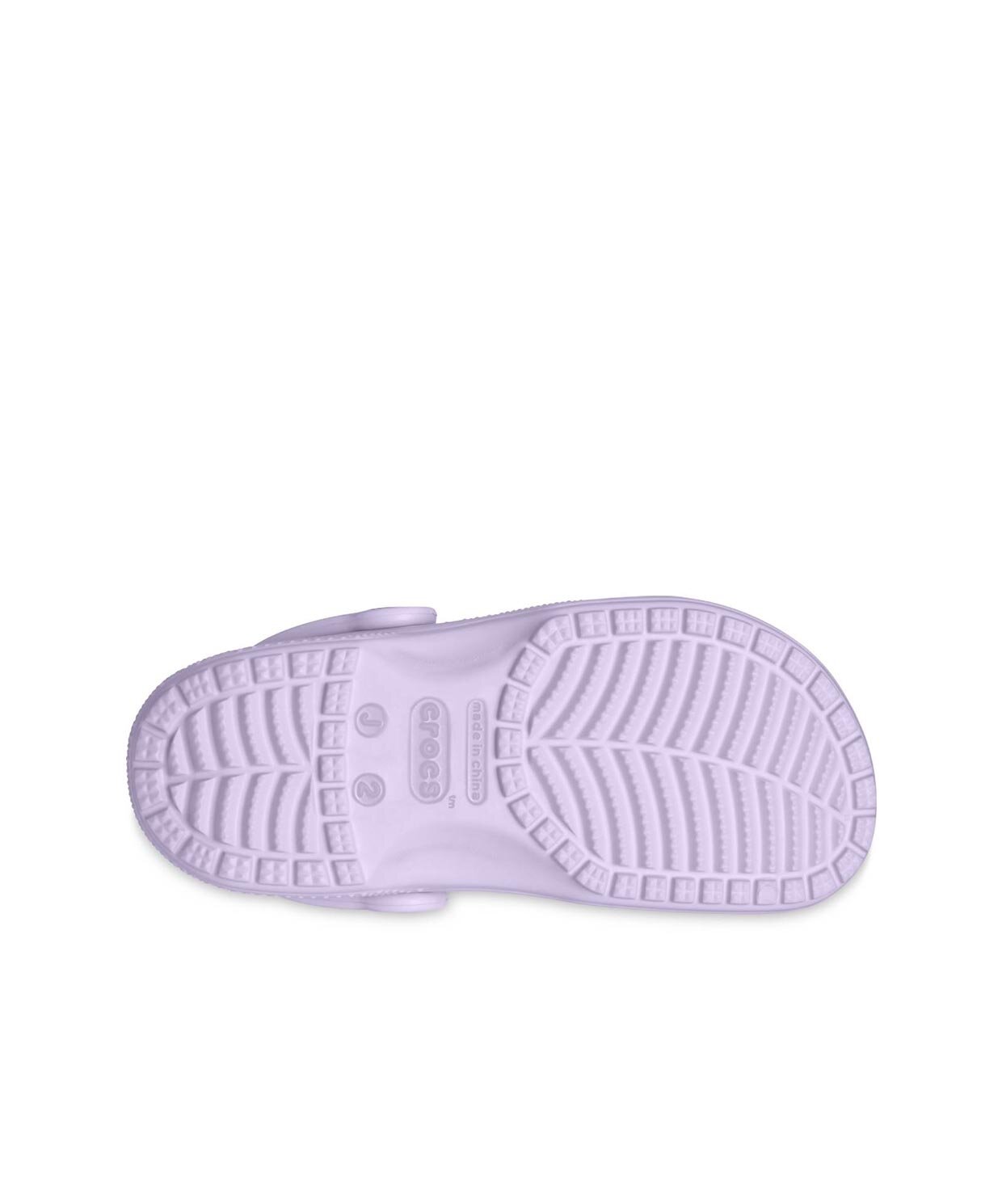 Crocs Classic Clog