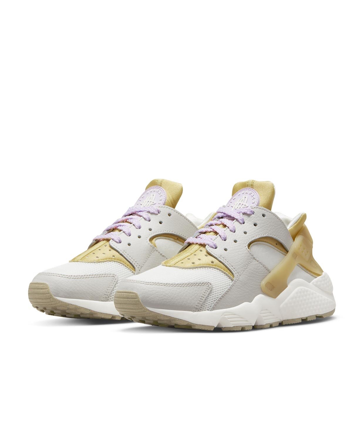 Nike air 2024 huarache fiyat