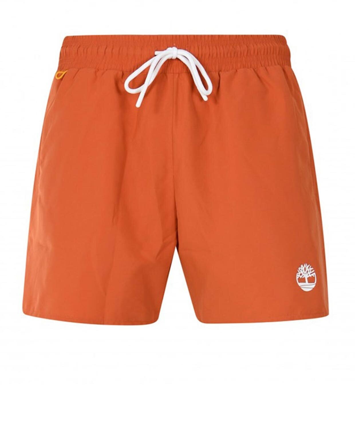 resm Timberland Sunapee Lake Solid Swimshort