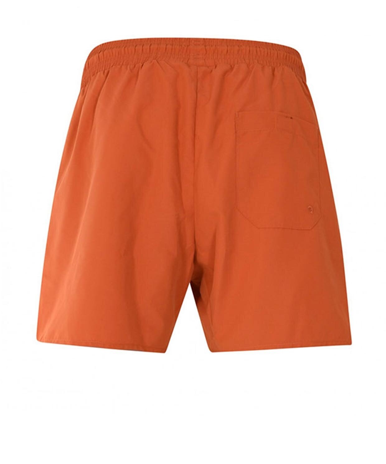 resm Timberland Sunapee Lake Solid Swimshort