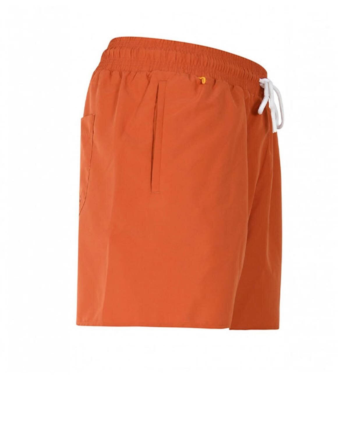 resm Timberland Sunapee Lake Solid Swimshort