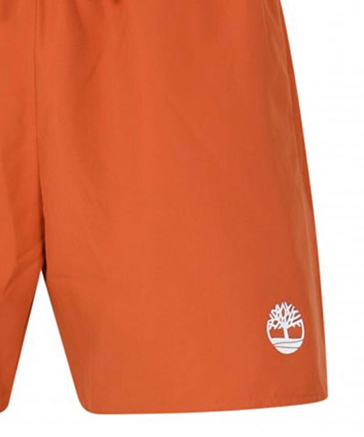 resm Timberland Sunapee Lake Solid Swimshort