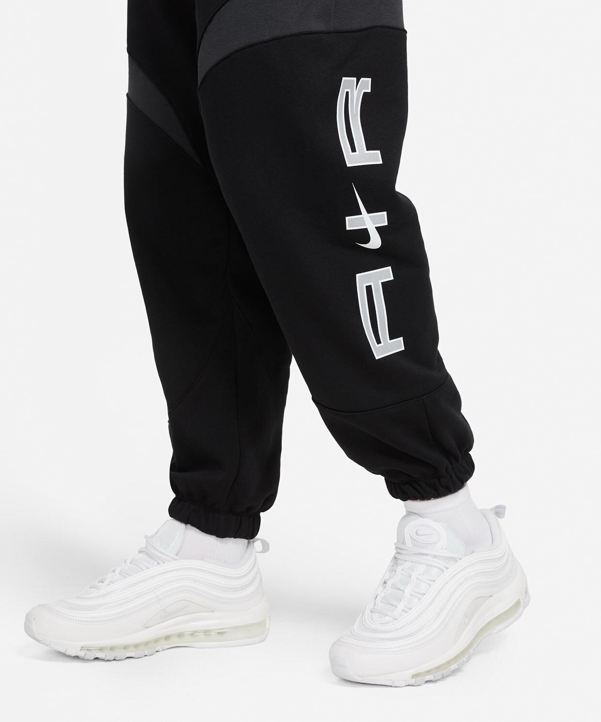 nike w nsw air jggr pk