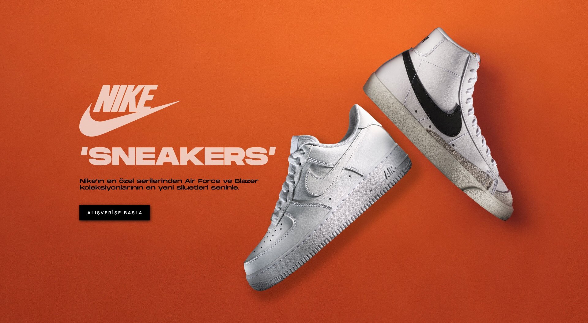 NikeSneaker130522