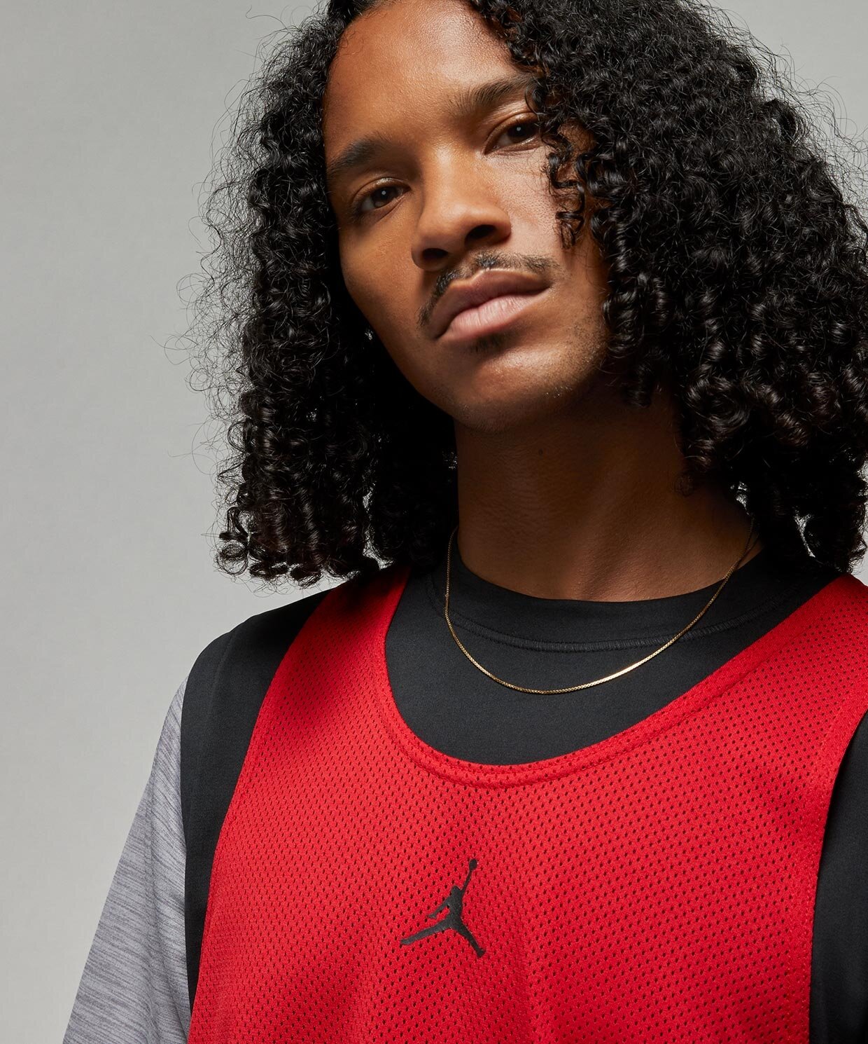 D j df. D j df. D j df. Dj joe. Jordan dri-fit air.