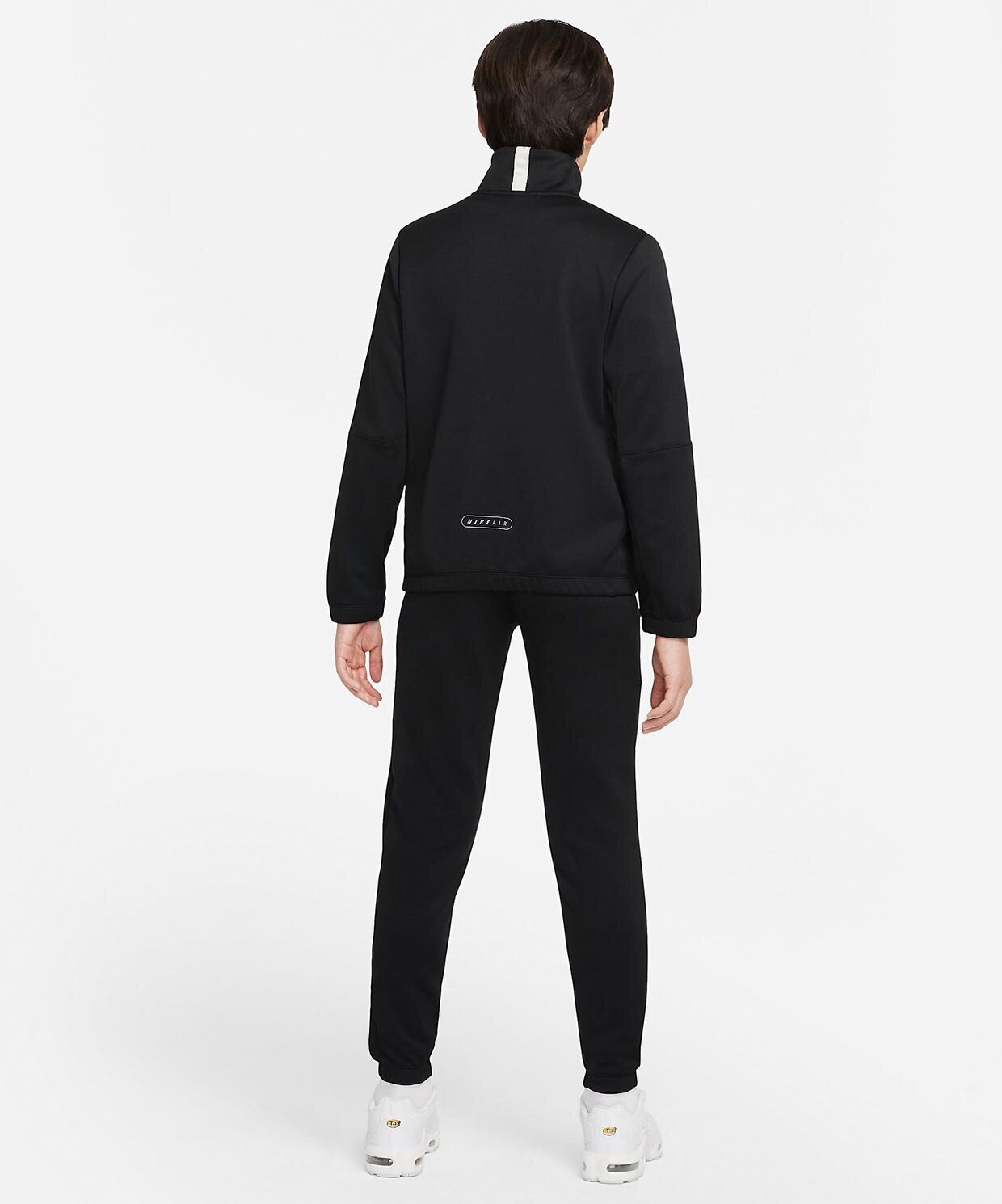 resm Nike U Nsw Air Tracksuit