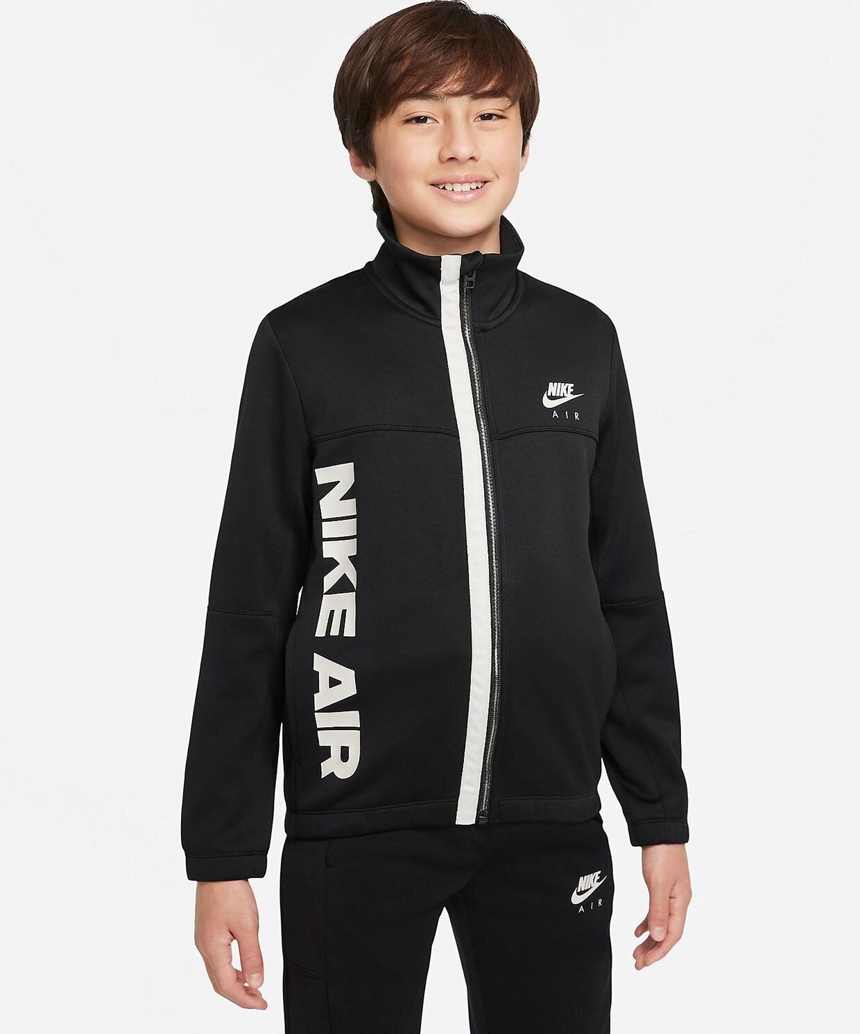 resm Nike U Nsw Air Tracksuit