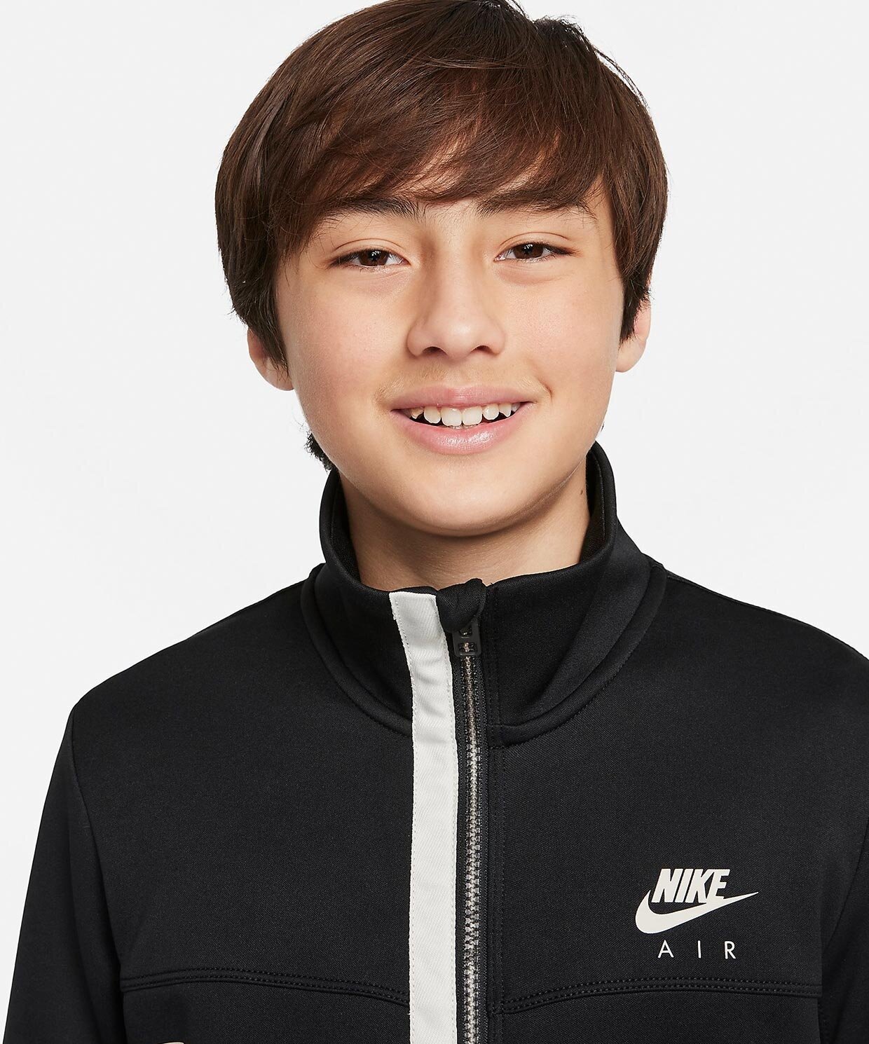 resm Nike U Nsw Air Tracksuit