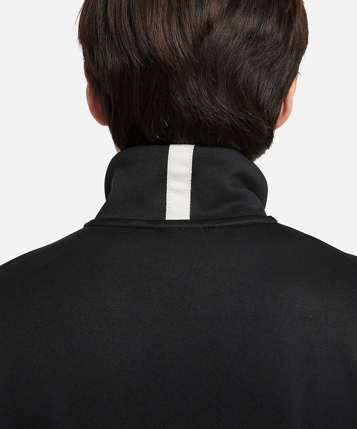 resm Nike U Nsw Air Tracksuit