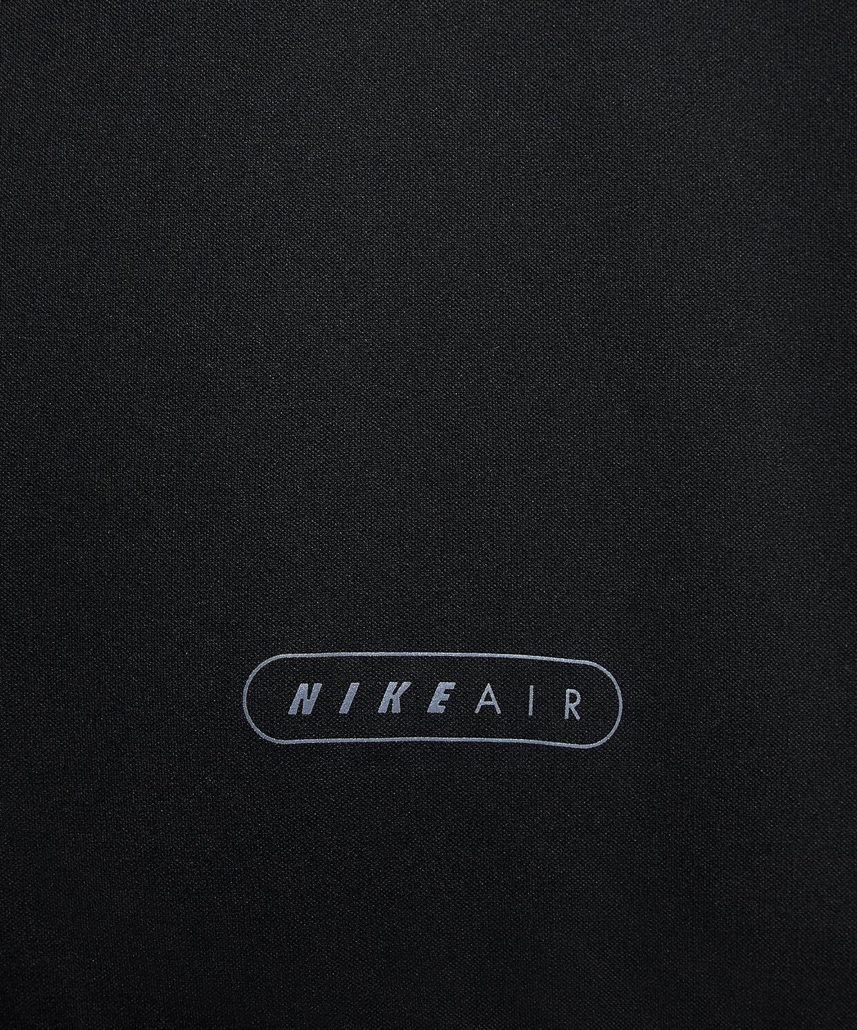 resm Nike U Nsw Air Tracksuit