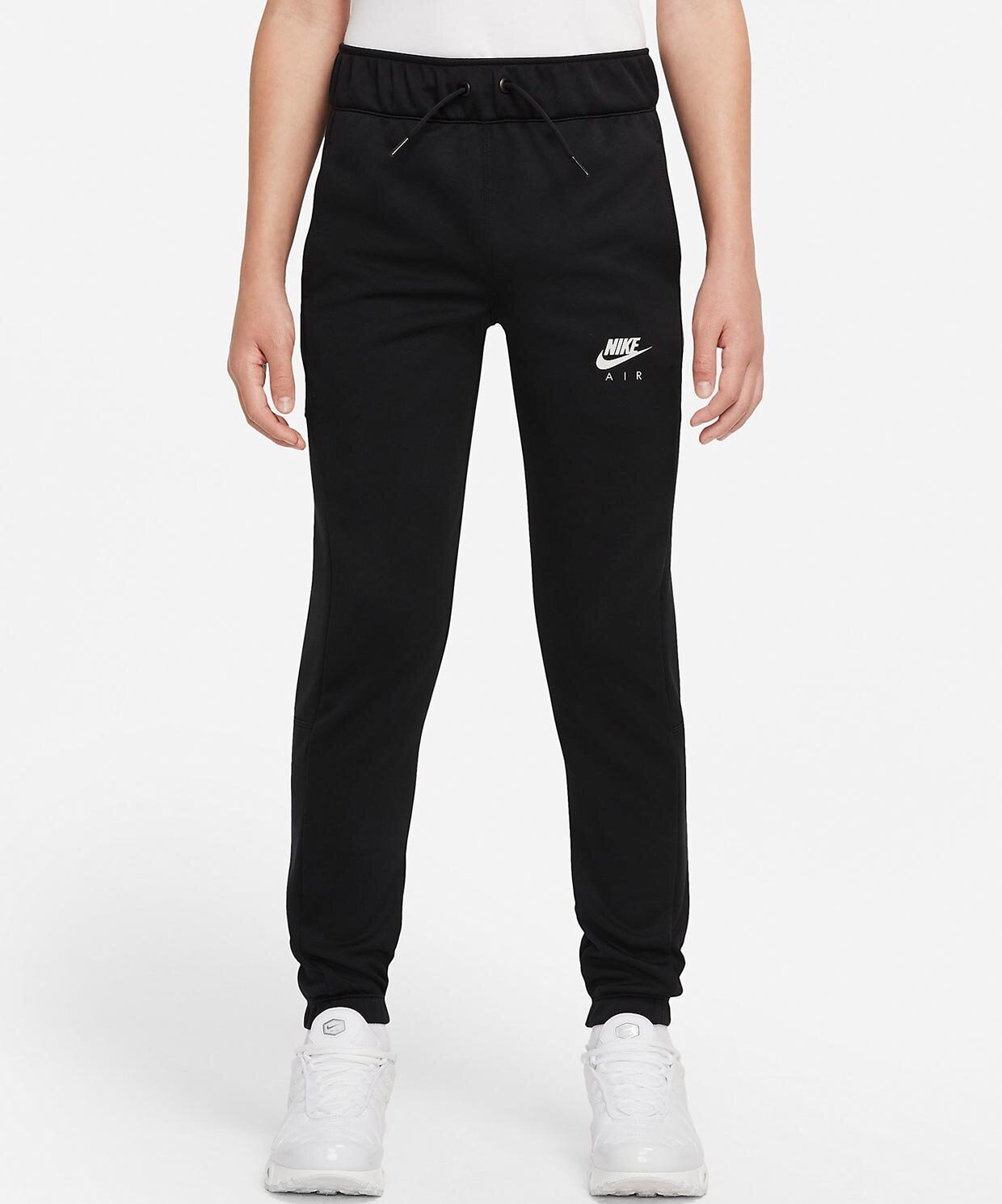 resm Nike U Nsw Air Tracksuit