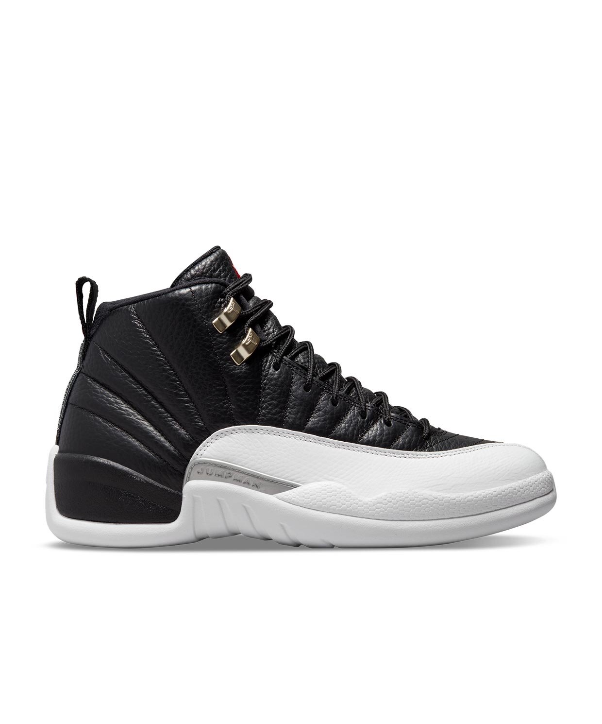 air jordan 12 sneakers