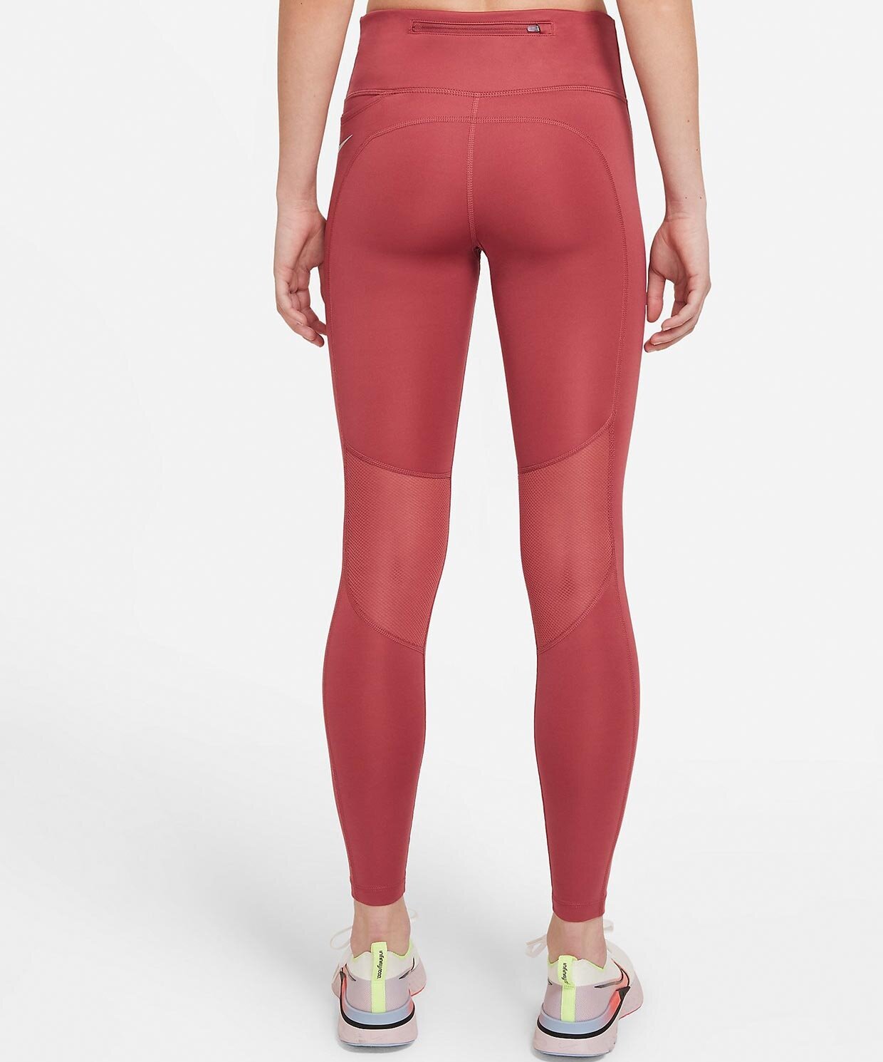 Nike W Df Fast Tght