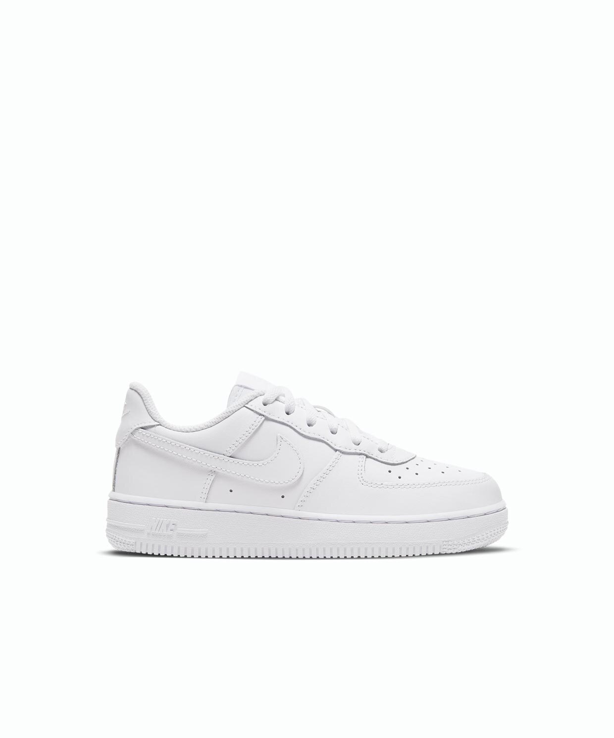 resm Nike Force 1 Le (Ps)