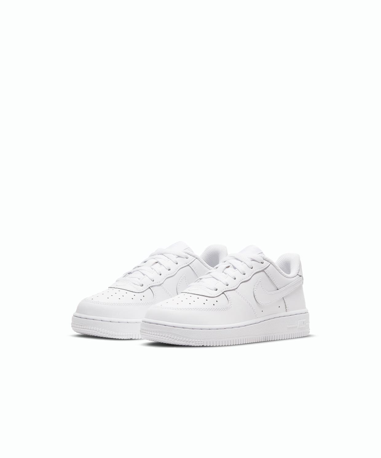 resm Nike Force 1 Le (Ps)