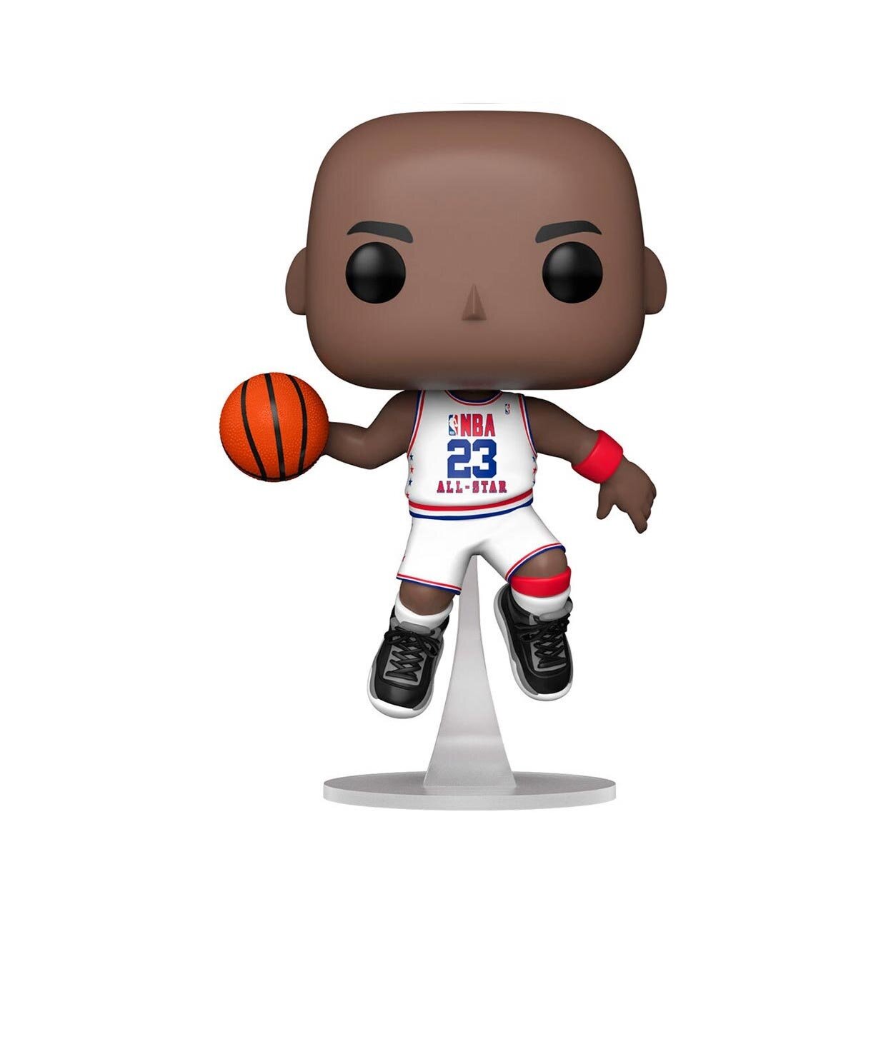 funko nba michael jordan