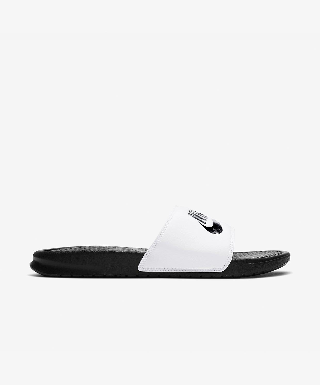 resm Nike Benassi Jdi