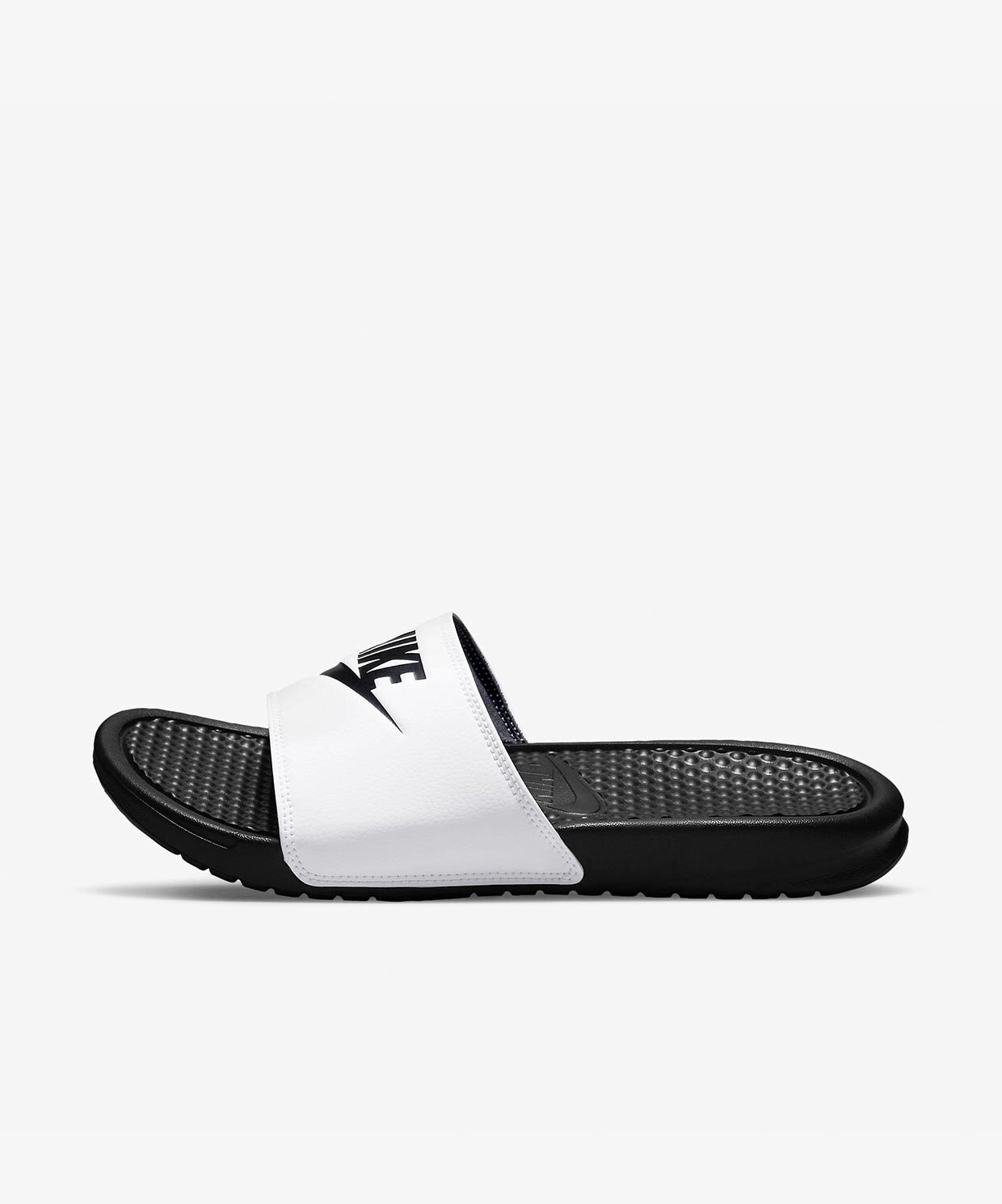 Nike Benassi Jdi