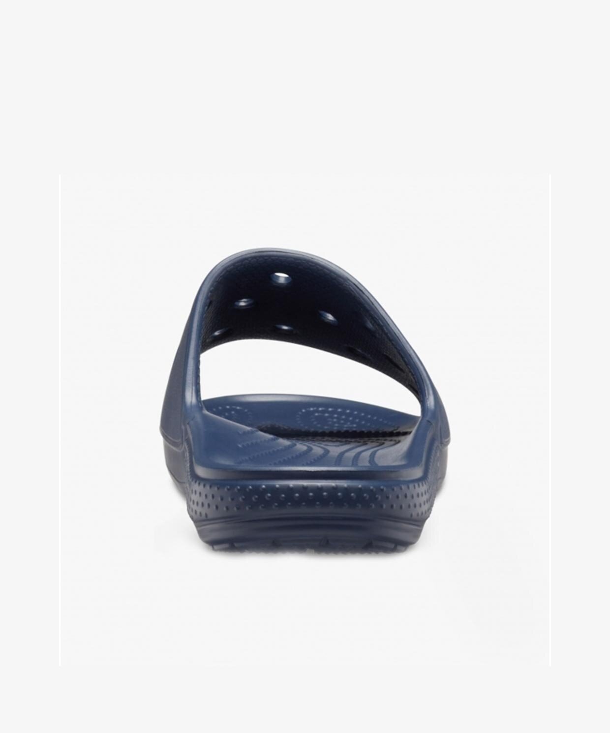 Crocs Classic Slide