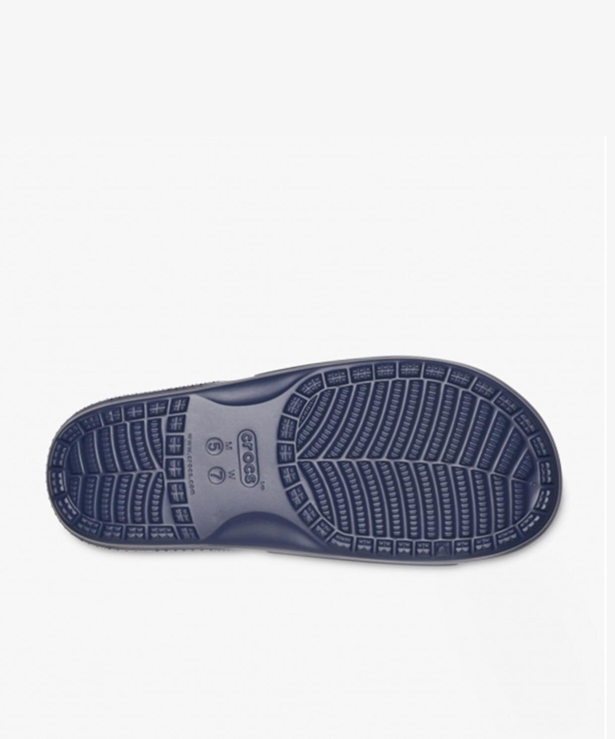 Crocs Classic Slide