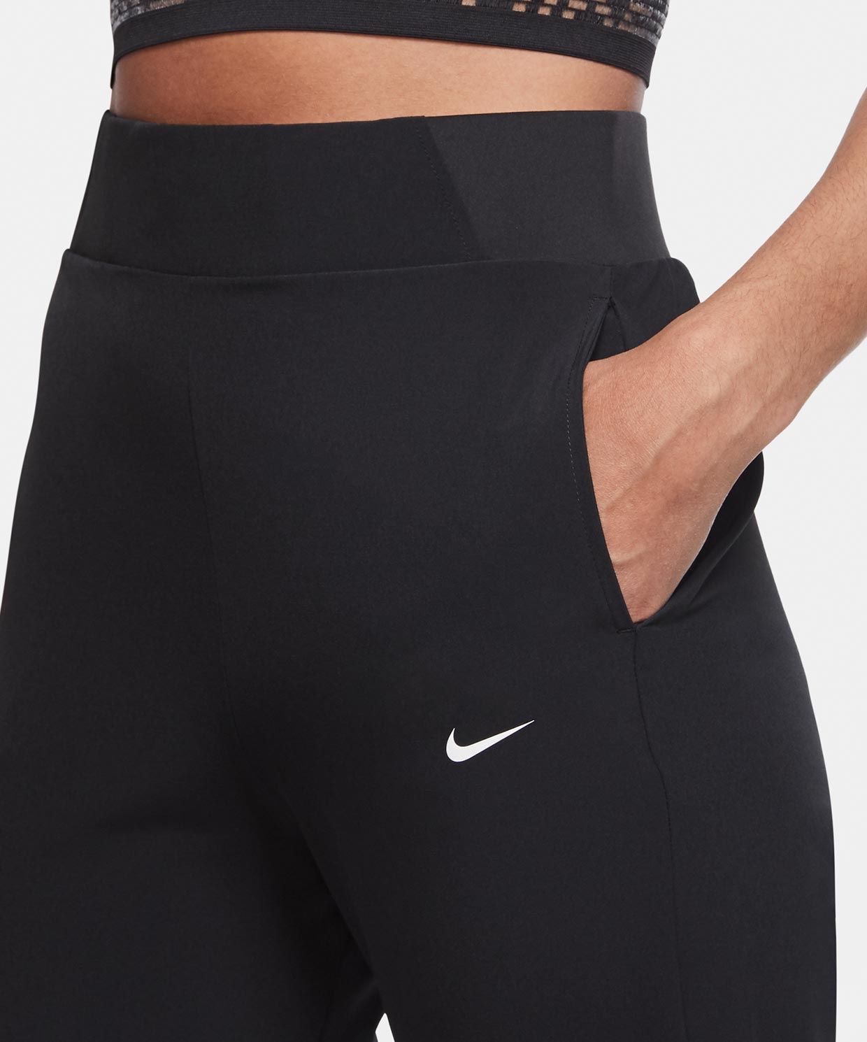 Nike w nk hot sale bliss vctry pant