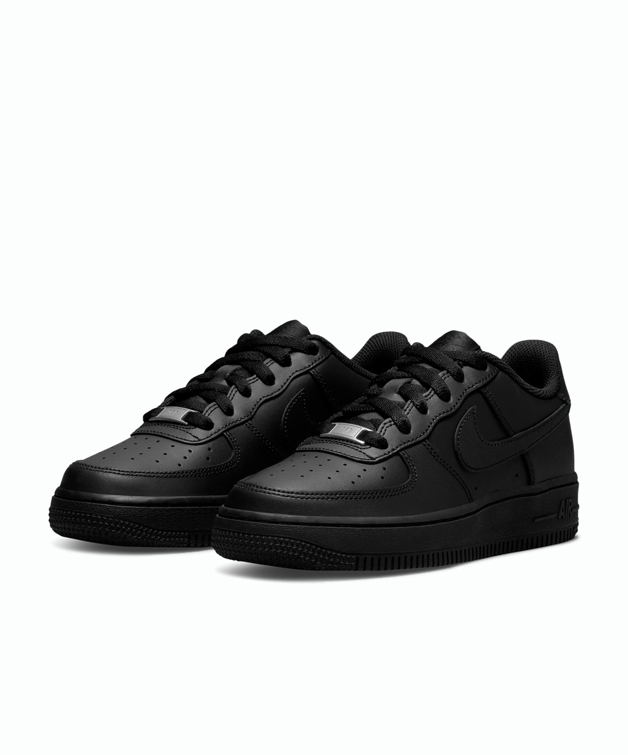 resm Nike Air Force 1 Le (Gs)