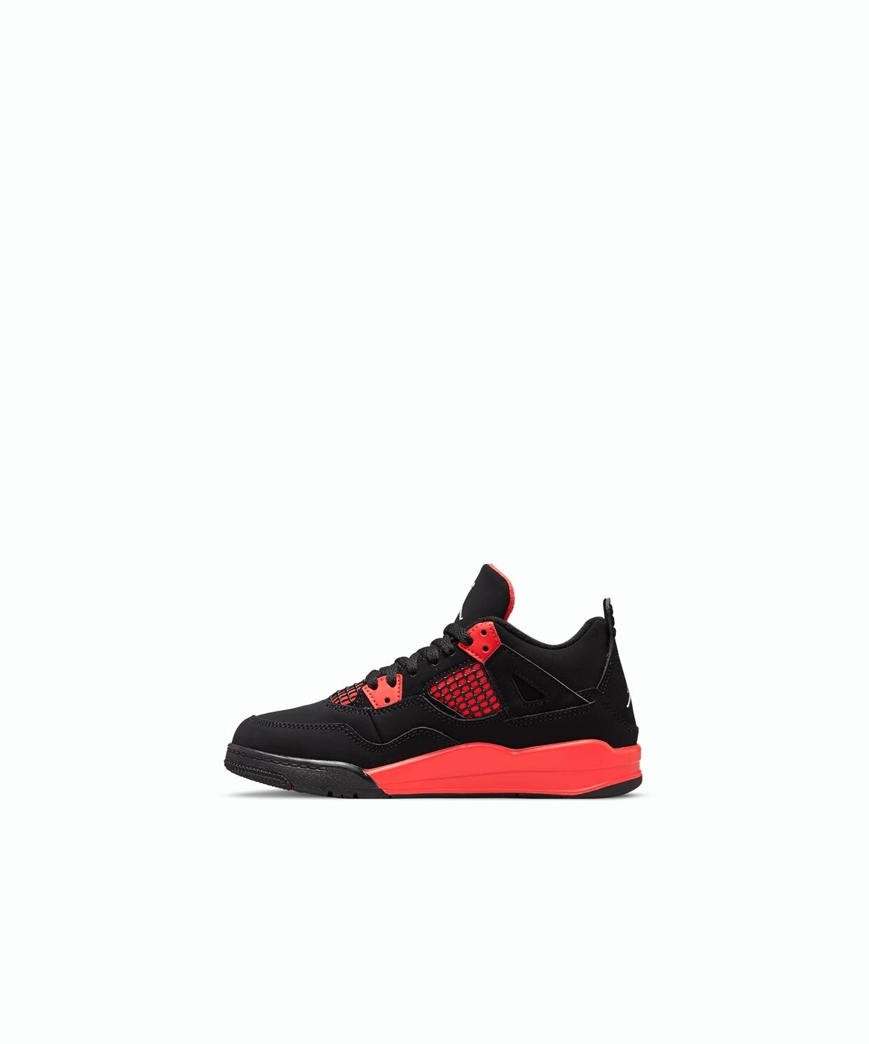 Jordan 4 Retro (Ps)