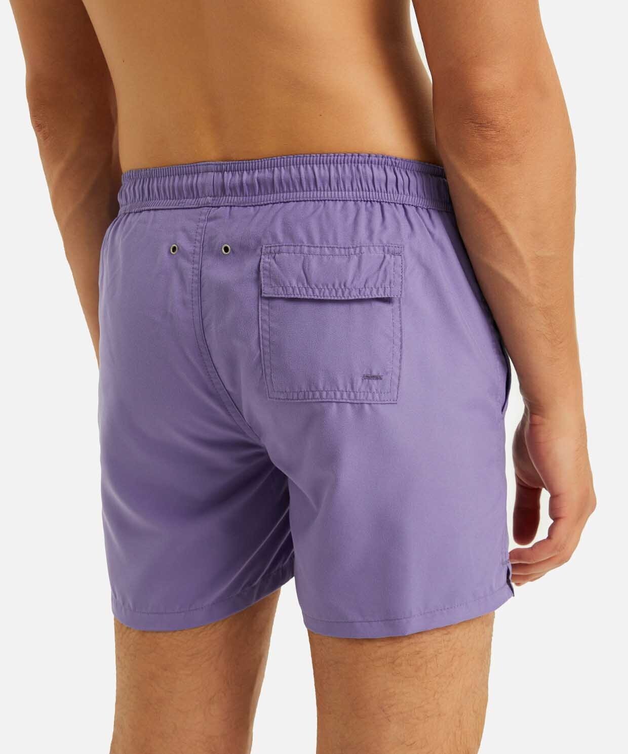 resm WWF Koala Deniz Şortu