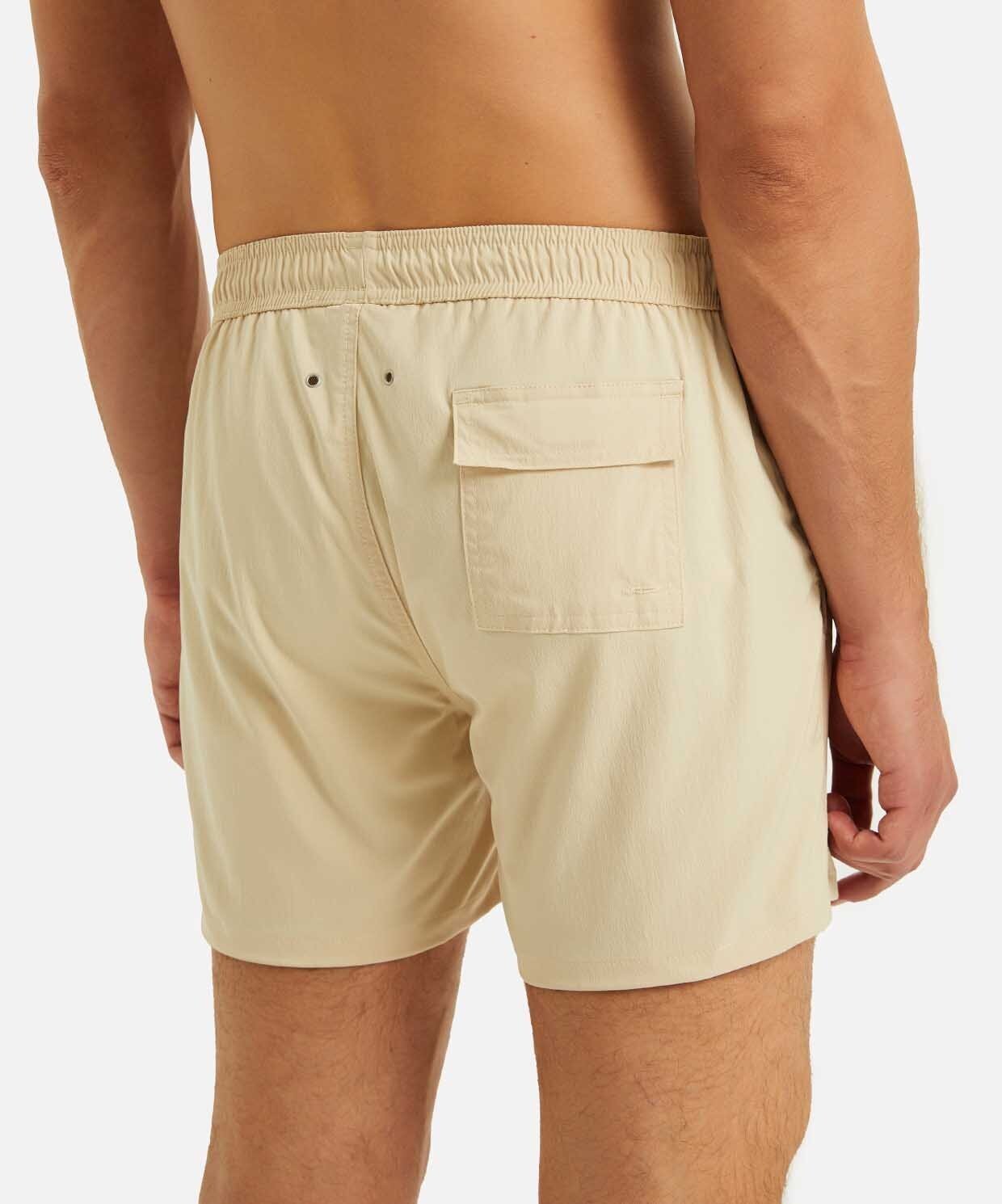 resm WWF Kızıl Tilki Deniz Şortu