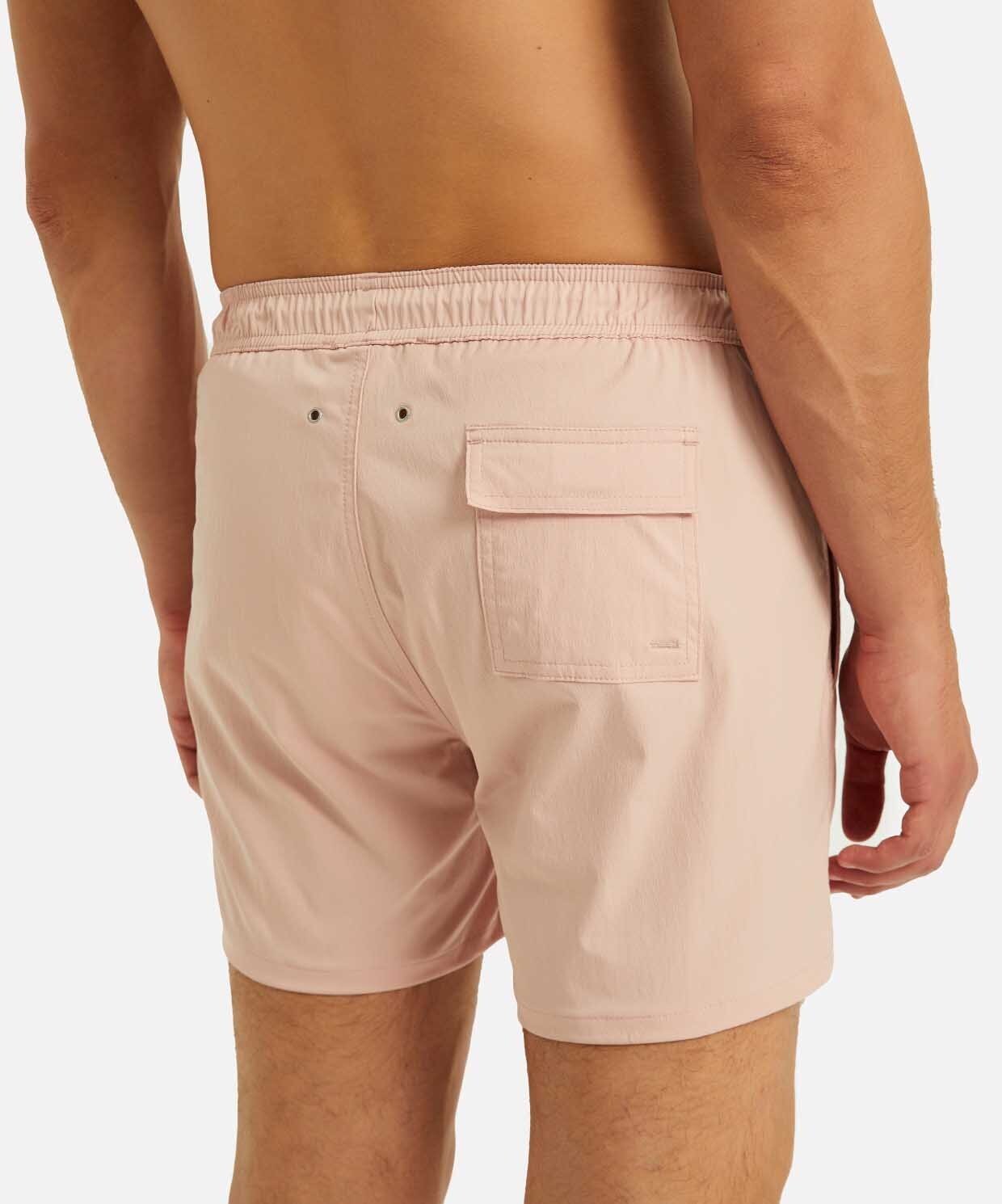 resm WWF Lama Deniz Şortu