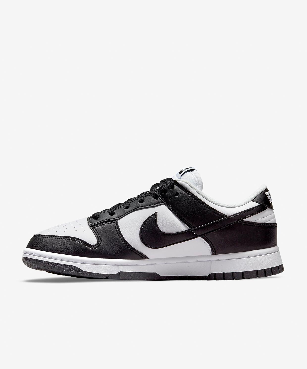 Nike Dunk Low Next Nature