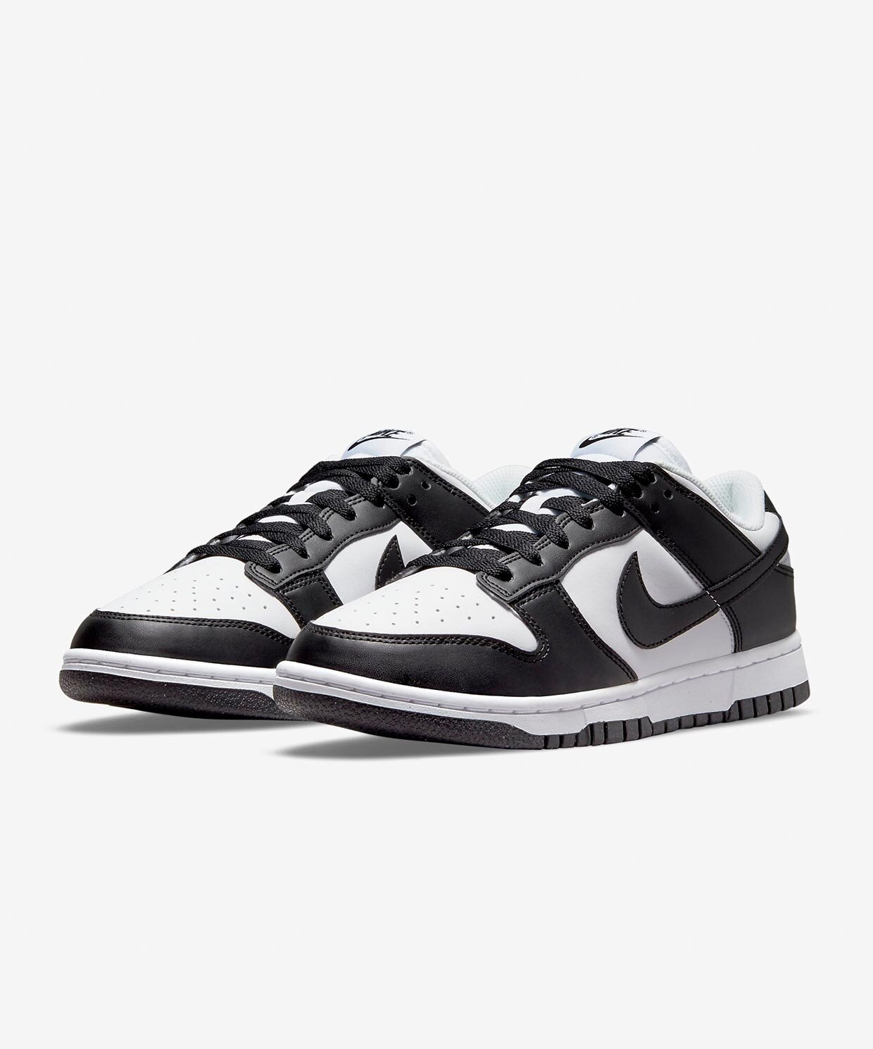 Nike Dunk Low Next Nature