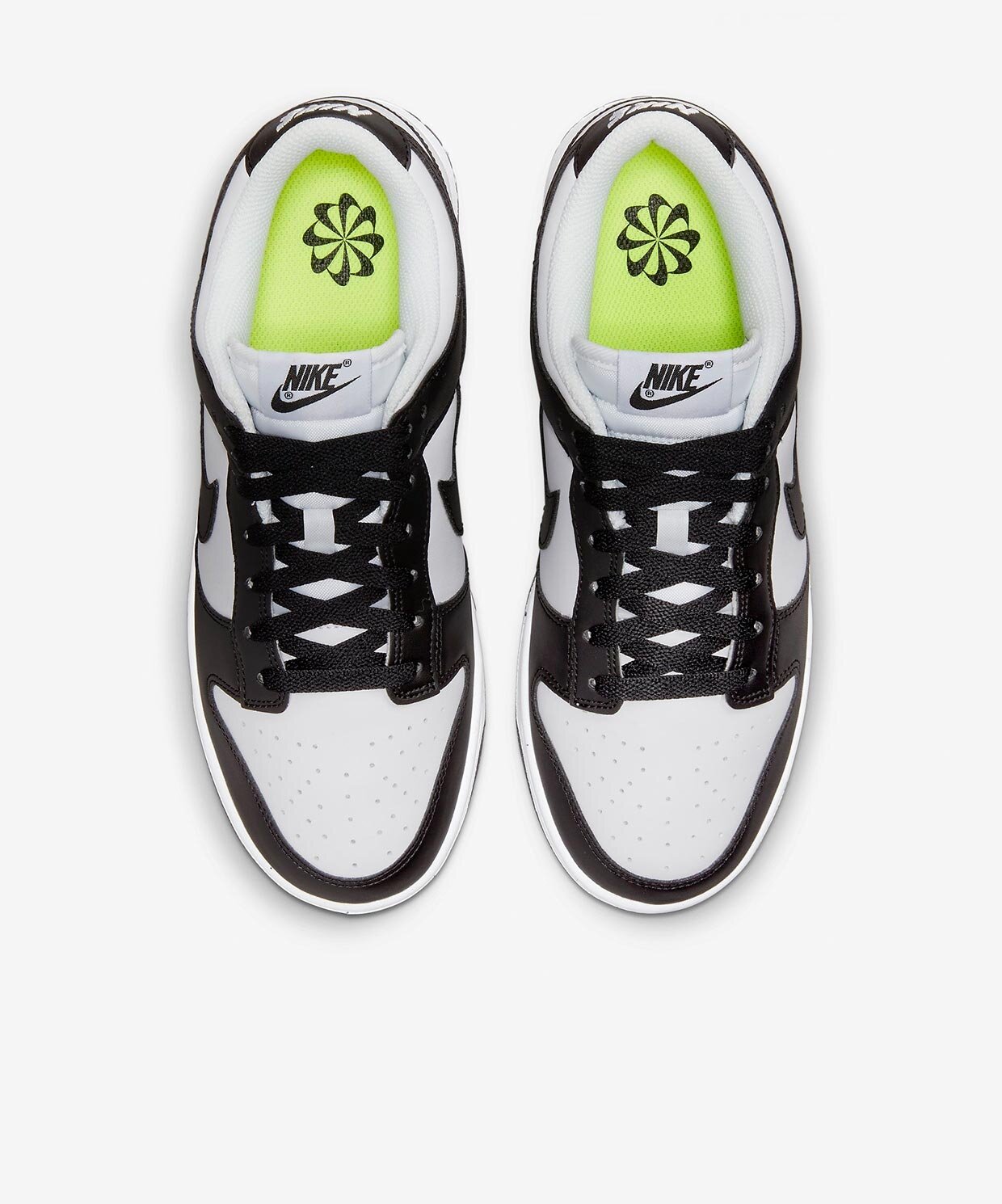 Nike Dunk Low Next Nature